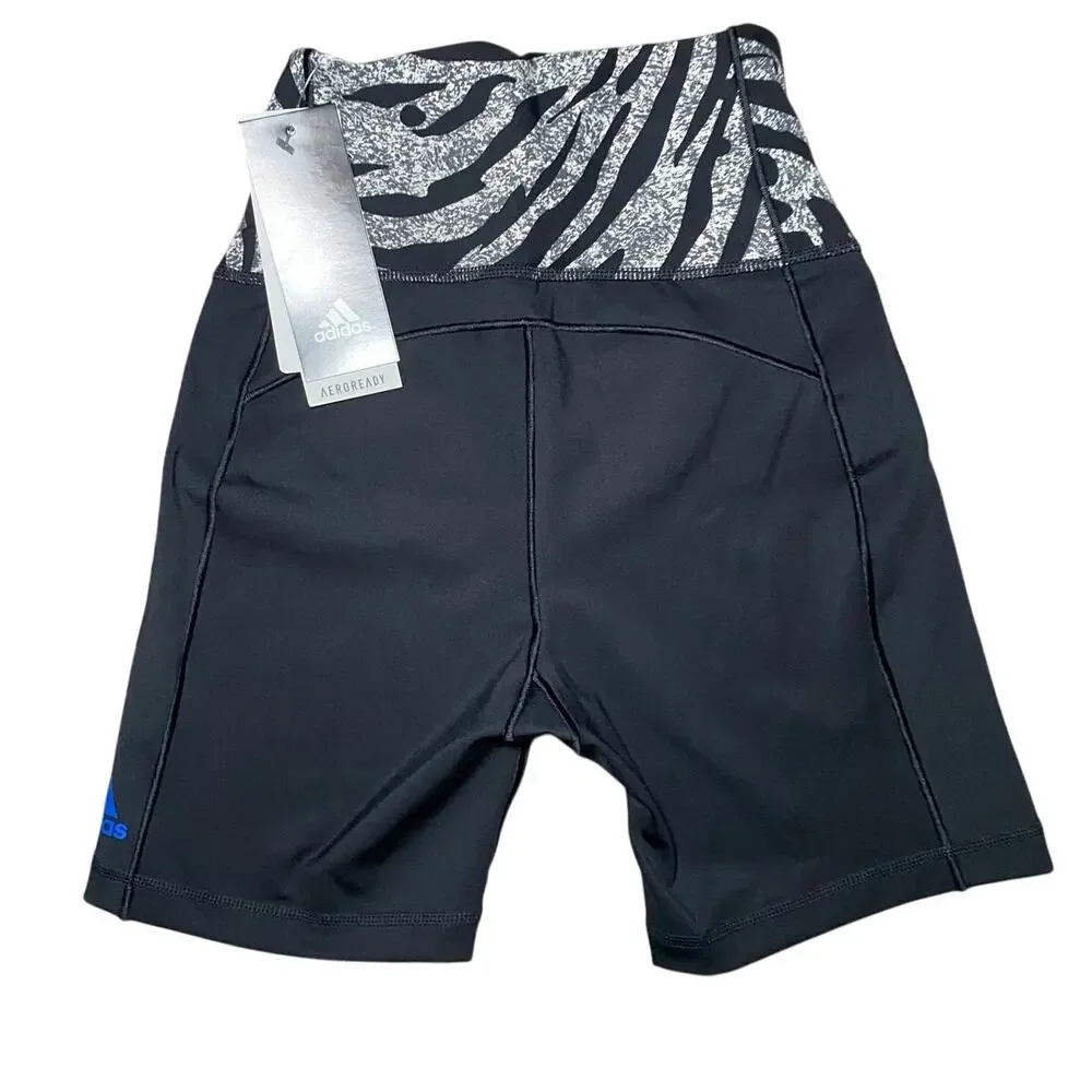 adidas these shorts